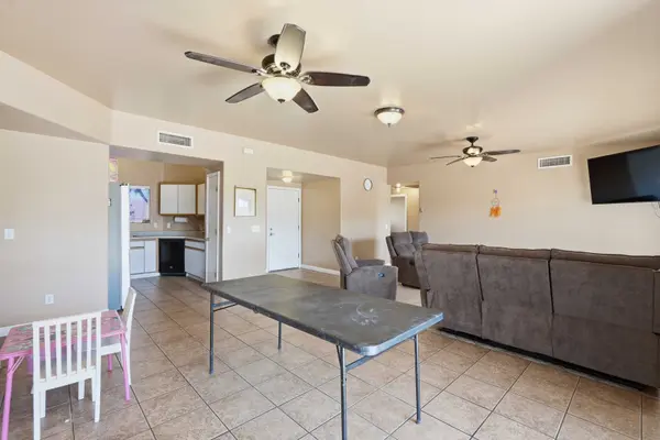 6037 S Avenida Bodega, Tucson, AZ 85706-4079
