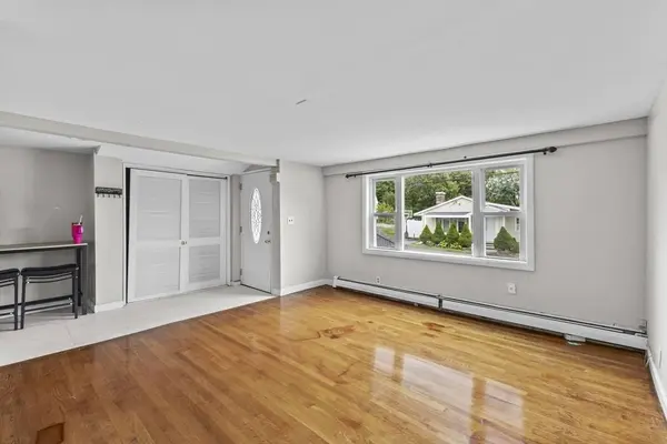 59 Summer Ave, Stoughton, MA 02072