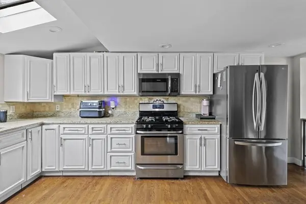 59 Summer Ave, Stoughton, MA 02072