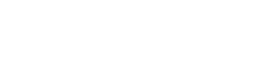 Real Broker Text and Equal Housing Logo