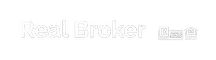 Real Broker text w MLS-EOH White on Transparent