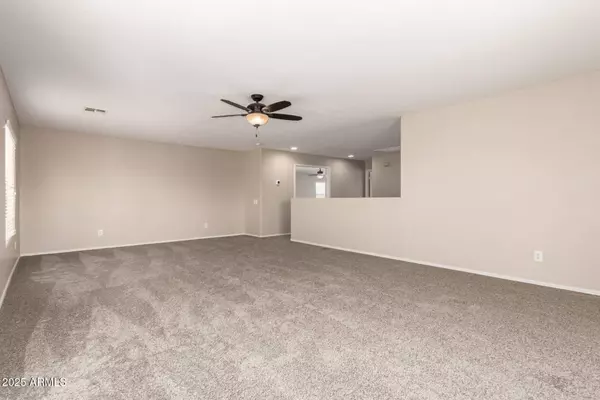 19451 N LELAND Road, Maricopa, AZ 85138