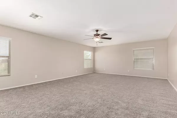 19451 N LELAND Road, Maricopa, AZ 85138