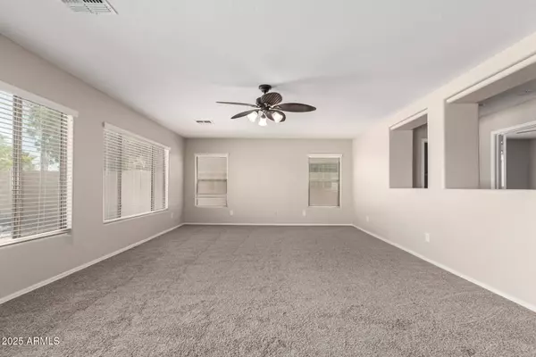 19451 N LELAND Road, Maricopa, AZ 85138