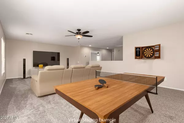 19451 N LELAND Road, Maricopa, AZ 85138