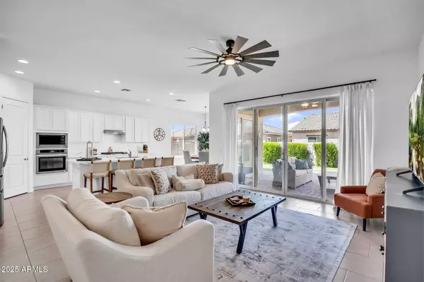 22780 E ORION Way, Queen Creek, AZ 85142