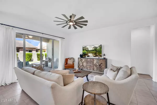 22780 E ORION Way, Queen Creek, AZ 85142