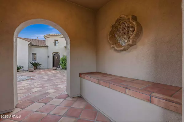 11435 E NORTHRIDGE Street, Mesa, AZ 85207