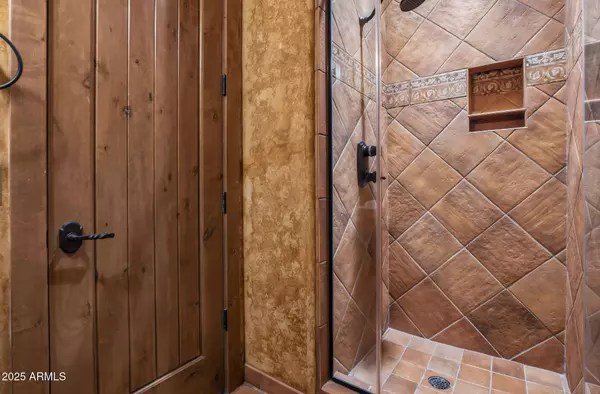 11435 E NORTHRIDGE Street, Mesa, AZ 85207