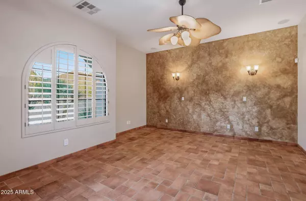 11435 E NORTHRIDGE Street, Mesa, AZ 85207