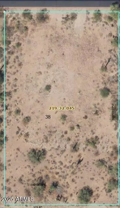 11421 E NORTHRIDGE Street #38, Mesa, AZ 85207