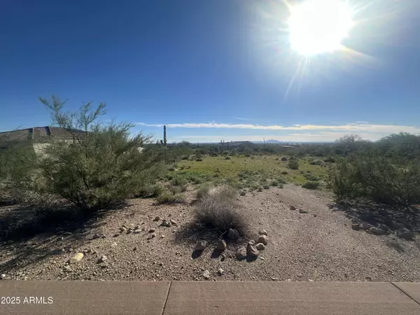 11421 E NORTHRIDGE Street #38, Mesa, AZ 85207