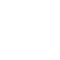 REALTOR Logo-white