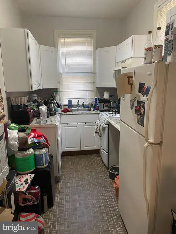 4802 CHESTER AVE, Philadelphia, PA 19143