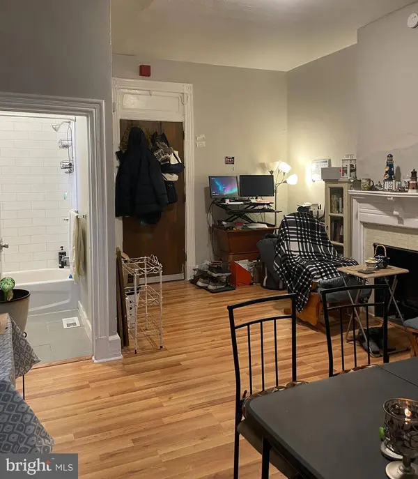 4802 CHESTER AVE, Philadelphia, PA 19143