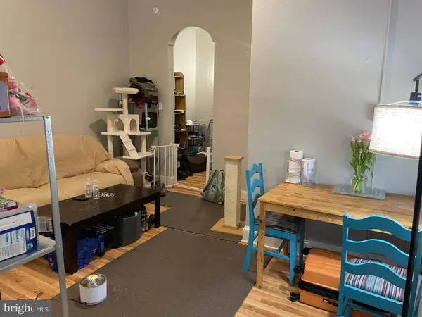 4802 CHESTER AVE, Philadelphia, PA 19143