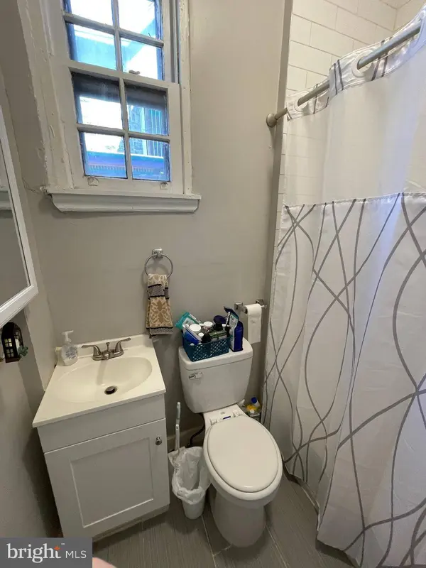 4802 CHESTER AVE, Philadelphia, PA 19143