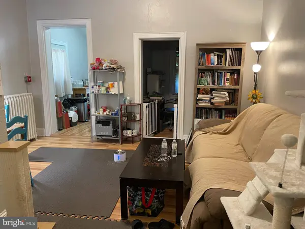 4802 CHESTER AVE, Philadelphia, PA 19143