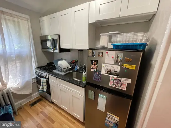 4802 CHESTER AVE, Philadelphia, PA 19143