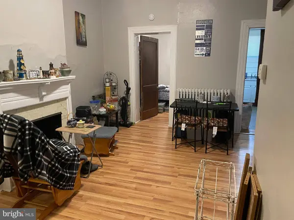 4802 CHESTER AVE, Philadelphia, PA 19143