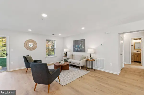 4120 APPLEGATE CT #1, Suitland, MD 20746