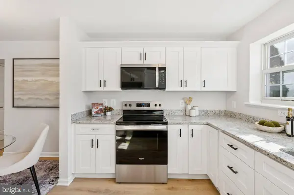 4120 APPLEGATE CT #1, Suitland, MD 20746