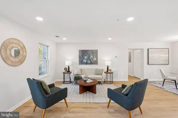 4120 APPLEGATE CT #1, Suitland, MD 20746