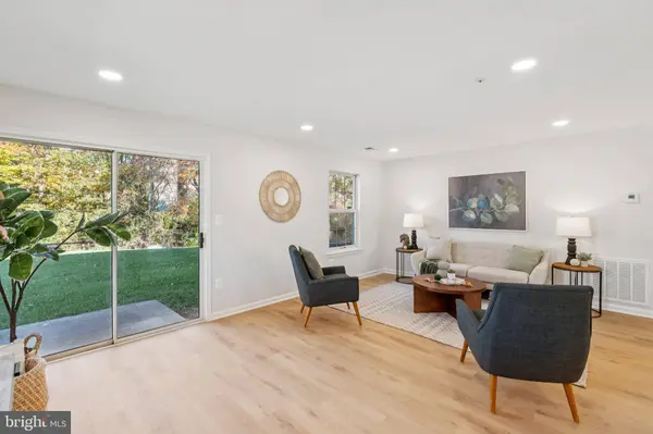 4120 APPLEGATE CT #1, Suitland, MD 20746