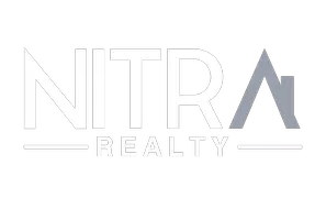 Nitra Realty
