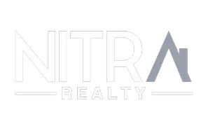 Nitra Realty