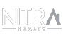 NITRA REALTY