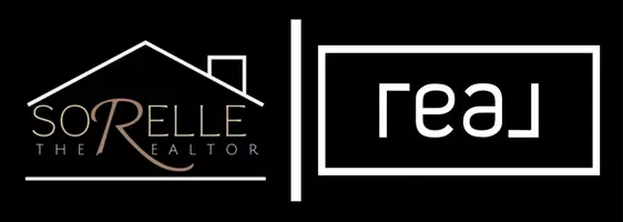SorelleTheRealtor
