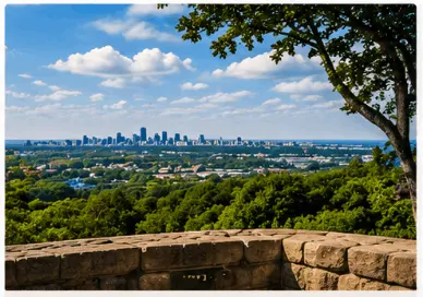 West Orange