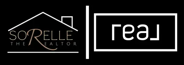 Who Is the Best Realtor for First-Time Buyers in Bloomfield NJ?
