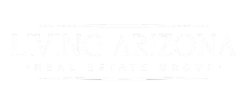 Real Broker, Living Arizona realty group