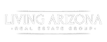 LIVING_AZ_WHITE