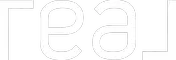REAL_WHITE