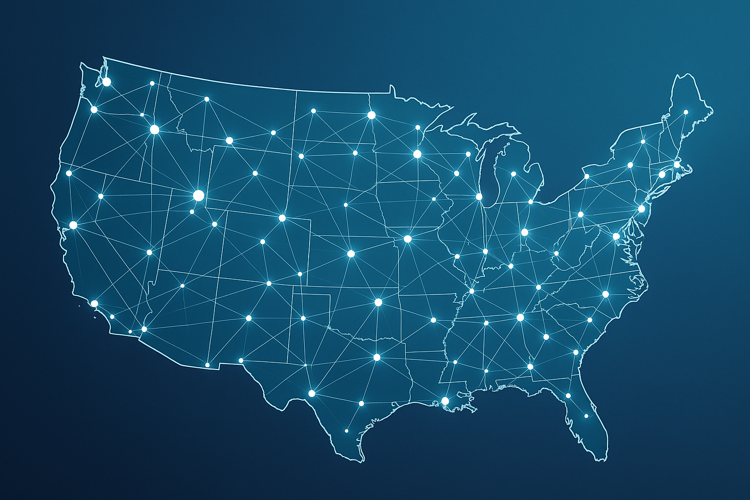 b05eb82d-24ea-433d-ab9e-5b5f8b67cb96