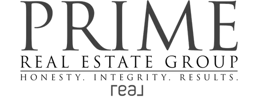 Prime Real Estate Group