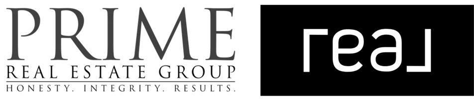 Prime Real Estate Group