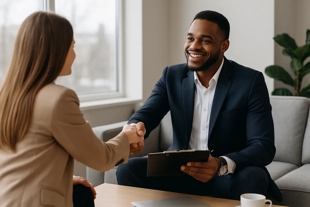 ChatGPT Image Oct 14, 2025, 10_21_07 AM