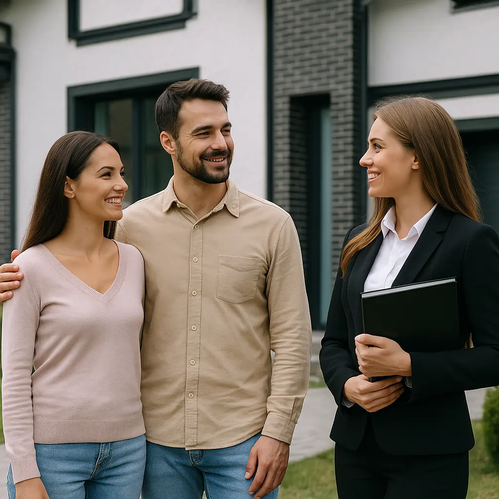 19f63f4e-775b-4d5e-8639-1aa4bfd2994f