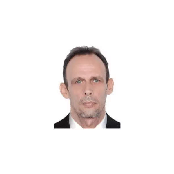 Craig Judd Headshot