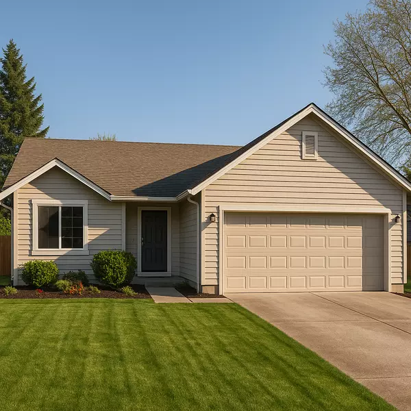 Sell Your Home Fast — In Portland or Anywhere in the U.S.