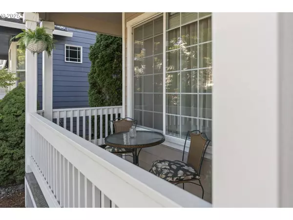 12330 SW THORNWOOD DR, Portland, OR 97224