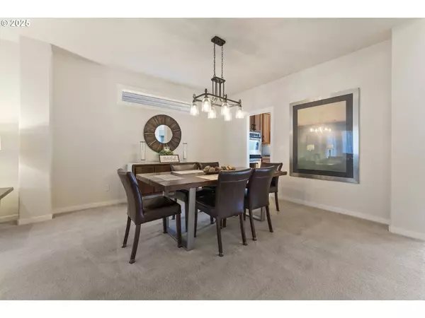 12330 SW THORNWOOD DR, Portland, OR 97224