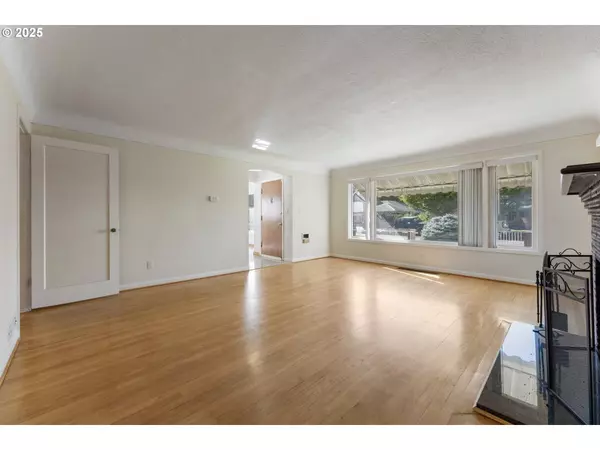 1408 NE 114TH AVE, Portland, OR 97220