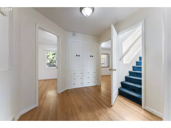 1408 NE 114TH AVE, Portland, OR 97220