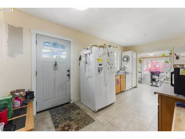 1160 ROSE AVE, Vernonia, OR 97064