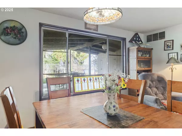 29671 VIEW ST, Rainier, OR 97048